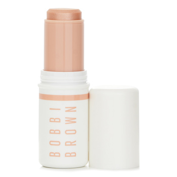 Bobbi Brown Multi-Stick Realzador de Piel - # 1 Morning Dew (Highlighter)