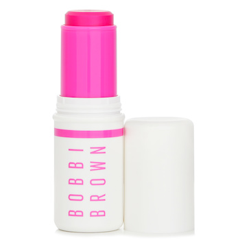Bobbi Brown Multi-Stick Potenciador de Piel - # 41 Crushed Fuchsia (Blush)