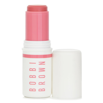 Bobbi Brown Multi-Stick Potenciador de Piel - # 50 Flirty Peach (Blush)