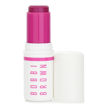 Bobbi Brown Multi-Stick Potenciador de Piel - # 70 Plum Envy (Blush)