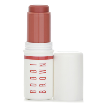 Bobbi Brown Multi-Stick Potenciador de Piel - # 20 Sunset (Blush)