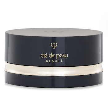 Cle De Peau Polvo Suelto Translúcido - # 1 Light