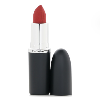 MAC Barra de Labios Macximal Silky Matte - # 602 Chili