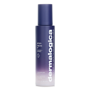 Dermalogica Phyto Nature e² Regenerador Diario Leave-On