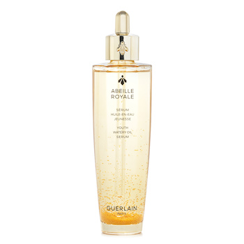 Guerlain Sérum Aceite Acuoso Juvenil