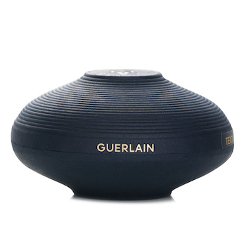 Guerlain Orquídea Imperial La Crema Ligera - El Recambio