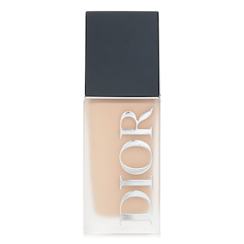 Christian Dior Base de Maquillaje Forever Skin Wear - # 0.5 N