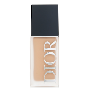 Christian Dior Base de Maquillaje Forever Skin Wear - # 1.5N