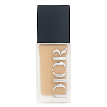 Christian Dior Base de Maquillaje Forever Skin Wear - # 1.5W