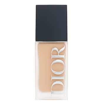 Christian Dior Base de Maquillaje Forever Skin Wear - # 1N