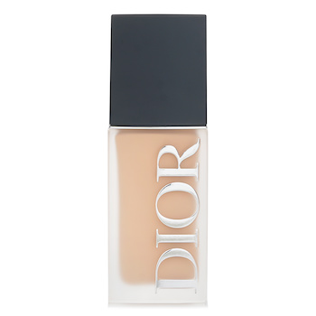Christian Dior Base de Maquillaje Forever Skin Wear - #  2.5N