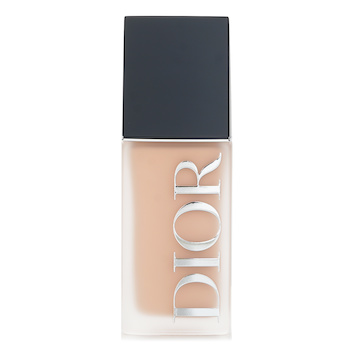 Christian Dior Base de Maquillaje Forever Skin Wear - # 2CR