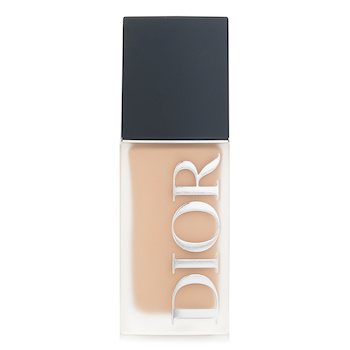 Christian Dior Base de Maquillaje Forever Skin Wear - # 2N