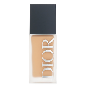 Christian Dior Base de Maquillaje Forever Skin Wear - # 2W