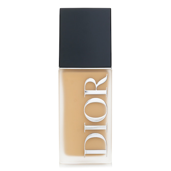 Christian Dior Base de Maquillaje Forever Skin Wear - # 2WO