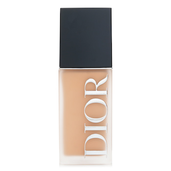 Christian Dior Base de Maquillaje Forever Skin Wear - # 2WP