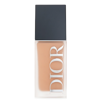 Christian Dior Base de Maquillaje Forever Skin Wear - # 3CR
