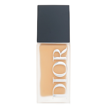 Christian Dior Base de Maquillaje Forever Skin Wear - # 3W