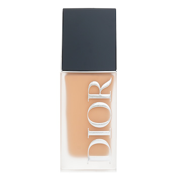 Base de Maquillaje Forever Skin Wear - # 3WP