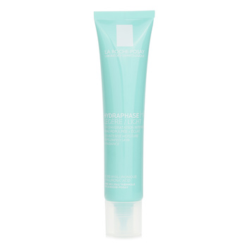 Hydraphase HA Light 72H Intense Moisture
